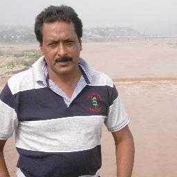 TilakMehra's profile picture. Interested in  politics and day to day events of the world, watching Human Rights Voilations and presently  working at  Kashmir Times as correspondent