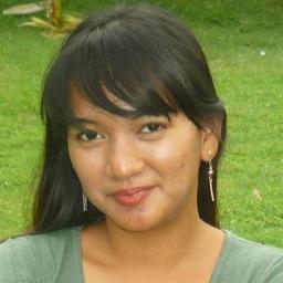 lyresh143's profile picture. i am simply dreaming that someday i will be a successful business woman.