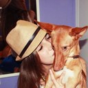 María Granada - @MariiaGranada - Twitter