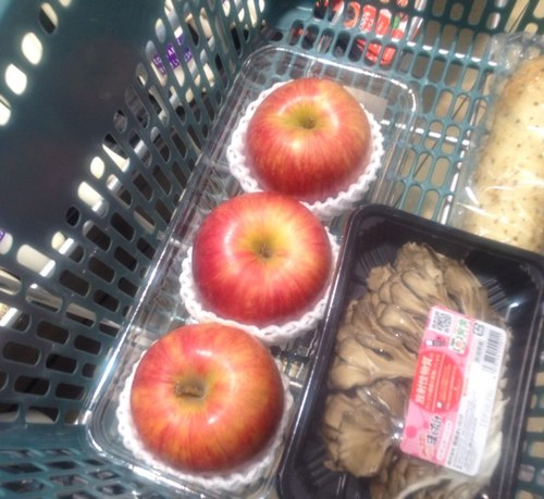 go_wagon's profile picture. こちらクラフト情報収集アカウントです。眺めるばかりで ほぼ呟いておりませんが あやしい者ではございませんw   たくさんの素敵作品に癒される毎日です。(*ˊᵕˋ*)੭ ੈ