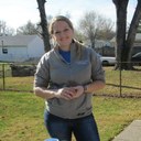 aly brand - @alycat15 - Twitter