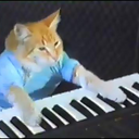 Andrew Roland - @EarlRedeyes - Twitter