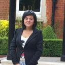 Eleri Jones - @elerijones21 - Twitter