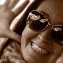 kerry savage - @kezmills - Twitter