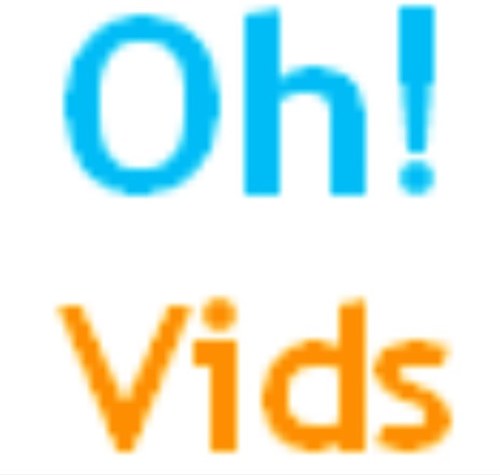 Cool, interesting, beautiful, intriguing, funny and inspiring videos from the web