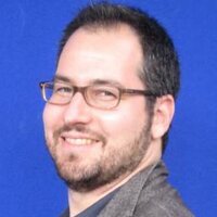 Nadim Houry (@nadimhoury) 's Twitter Profile