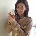 ☆ナッツ☆ (@0105stitch) Twitter
