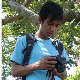 Ingatlah diri mu