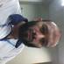 Amr Ali AL-Hossary (@alhossary) Twitter profile photo Amr Ali AL-Hossary (@alhossary) Twitter profile photo