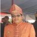 Hari Ichlas, S.E (@hari_ichlas_mls) Twitter profile photo