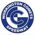 Workington Comets (@officialcomets) Twitter profile photo Workington Comets (@officialcomets) Twitter profile photo