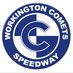 Workington Comets (@OfficialComets) Twitter profile photo