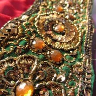 インド ネパール民族衣装サリー Parimaya Saree Twitter インド ネパール民族衣装サリー Parimaya Saree Twitter