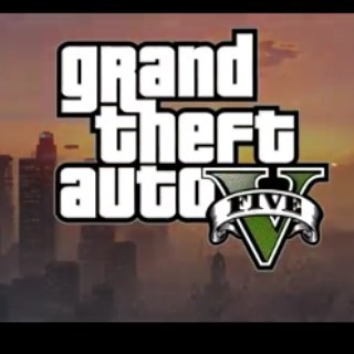 gonzalo_fre's profile picture. 