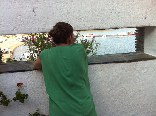 Paula_just's profile picture. 