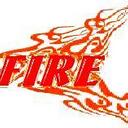 Hayden McGregor - @HayJimmy - Twitter