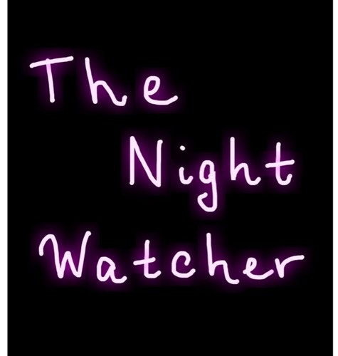 The Night Watcher Profile