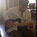 Chance Henry - @chansehenrey - Twitter