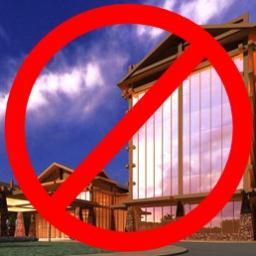 Concerned Tax Payers from South Surrey and White Rock Working with City Hall for a better community without Casinos