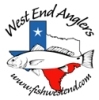 Fishing Reports - TX