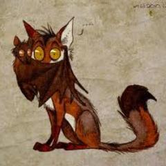 Hfffhbhcd's profile picture. 