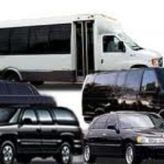 Orlando Airport Taxi Service, 24/7 Taxi Transportation Service in Orlando Florida, please call +1(407)496-7787. Save 10%. https://t.co/y7RNrajtM8