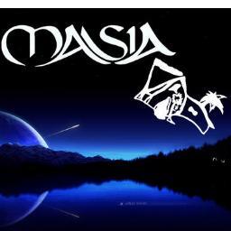 MAS1A