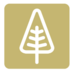 timbatree (@timbatree) Twitter profile photo timbatree (@timbatree) Twitter profile photo