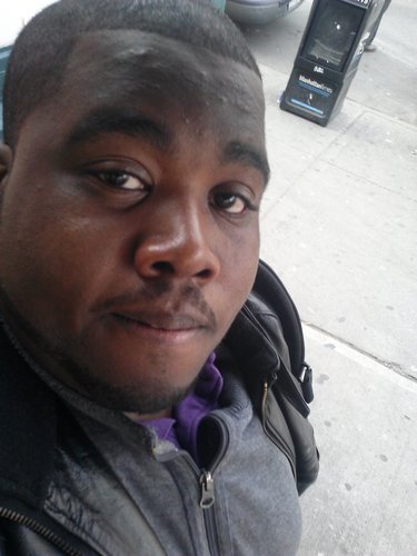 Whats good everyone. add me on kik bigman8909