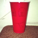 Michael Fluker Jr - @MichaelAsianBoy - Twitter