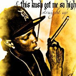#5star #moneytreeEnt #arkansas870 #517standup if you get money and pop bottles like me, you #standup. music is my passion, first love, #drug #teamfollowback