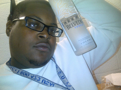 Dnt fucc wit u hataz #TEAMS.K.A. #TEAMBUNZZ #HIGHPSIPHI #TEAMATC