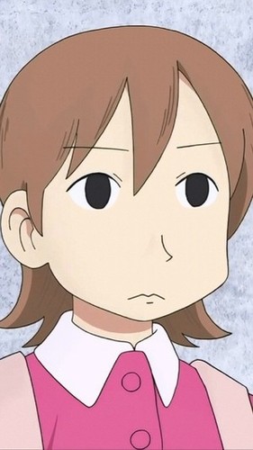 適当に書きます。高3です。ボカロぐるたみんけいおんellegarden大好きです。綺麗事や夢を語りたい。