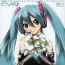 HatsuneMiku (@01Hatsune01) Twitter