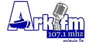 Ark1071FM's profile picture. Official Twit Feed for Ark 107.1 FM. The Hottest Radio Station in the Suncity. Visit http://t.co/yVdz9Z0R to listen live