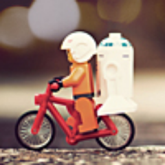 xctong's profile picture. 