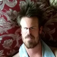 Dave (@cleandave11) 's Twitter Profile