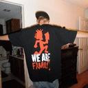 Eric Michael Nerren - @EricNerren - Twitter