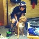 brandon deboer - @kidskater1 - Twitter