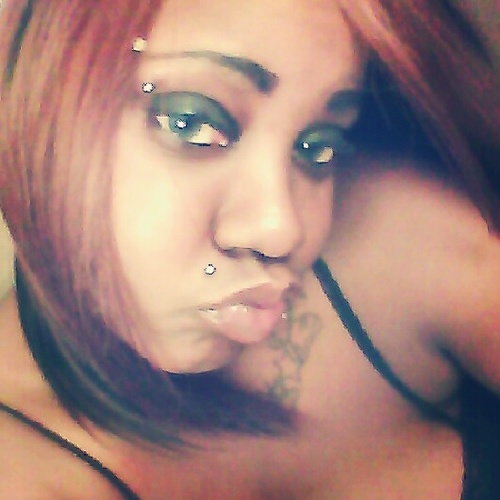 Dangerously_23G's profile picture. Im outgoing, Anti-Social, DRAMA FREE, A recent graduate from UOP (with a bachelors in healthcare administration and did i forget to mention I have NO KIDS :) !!