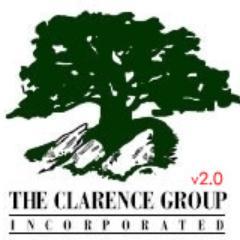 TheClarenceGrp's profile picture. Private. F3EAD. VBSS. Duty-bound to lead from the front. A diverse & agile high-motor common people that possess the unwavering desire & toughness to succeed.