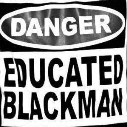 daoude971's profile picture. 