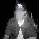 Ron Farrow Taylor - @RiFT21 - Twitter