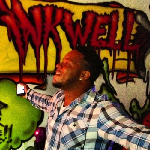 SquirtDawg's profile picture. 