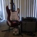 Nathan Hernandez - @Nathan2Kenny - Twitter