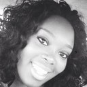 danielle levy - @DLevy88 - Twitter