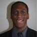 Dr. Dominique DaMon Block, Sr. (@blockumentary) Twitter profile photo
