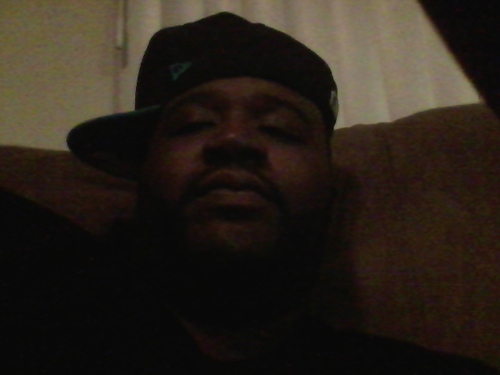 Live life one day at a time achieve all goals and i promise yu yu will prosper
