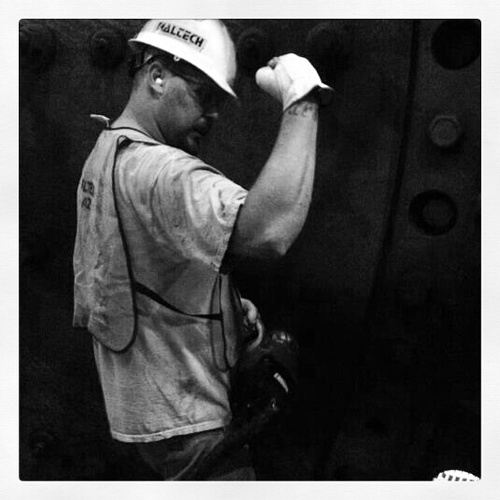 jojos813's profile picture. 