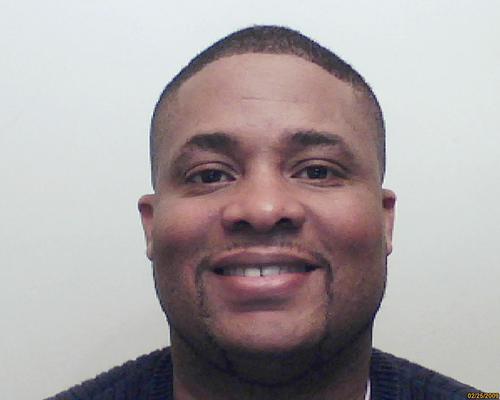 MasonKC's profile picture. Enjoying life, single with no children, looking to meet fun and interesting people